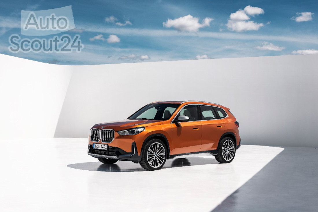 P90465583_highRes_the-all-new-bmw-x1-x(1).jpg