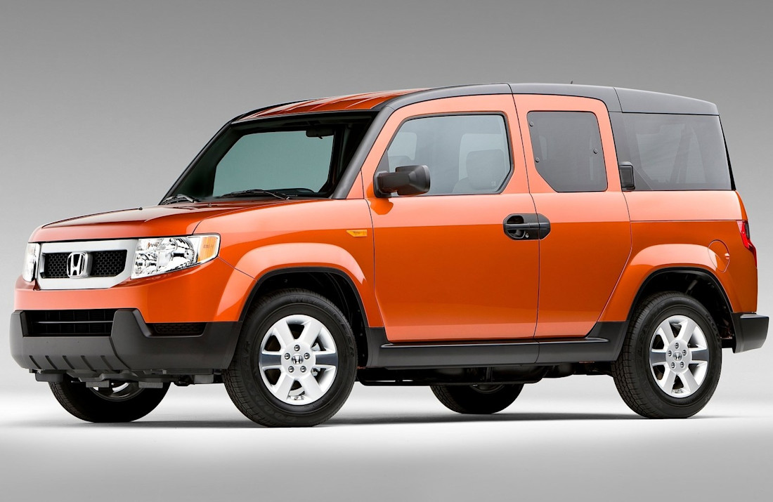 honda-element-side