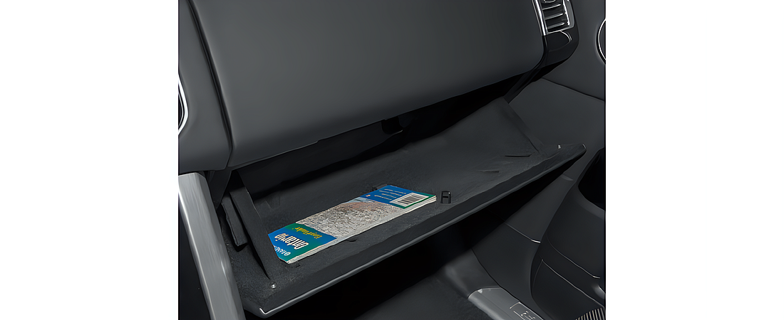 Land Rover Range Rover 2016 34