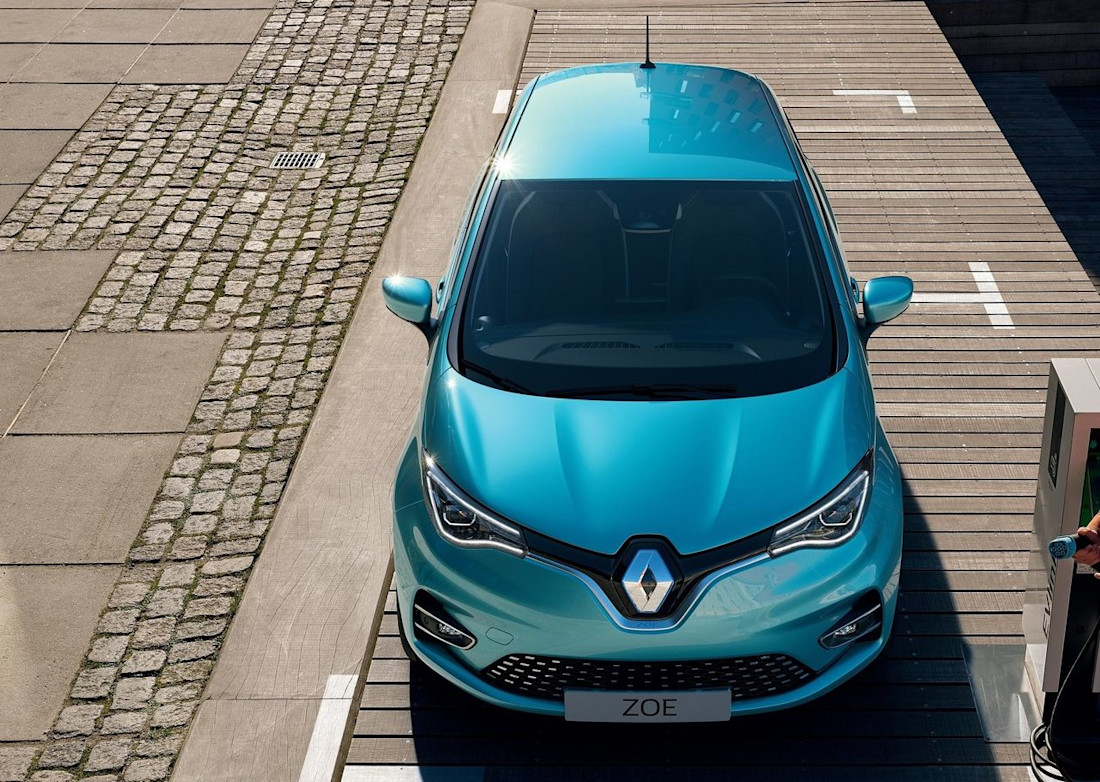 Renault-Zoe-2020-1280-06.jpg