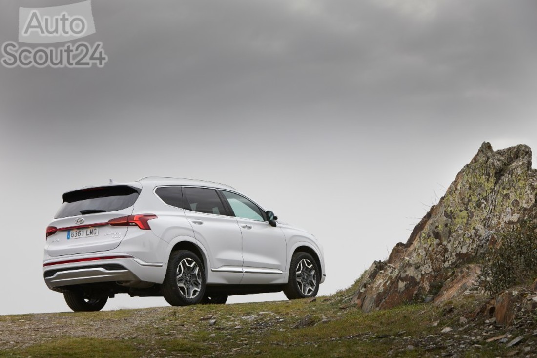 Nuevo Hyundai SANTA FE - Exterior   (18) (1).jpg