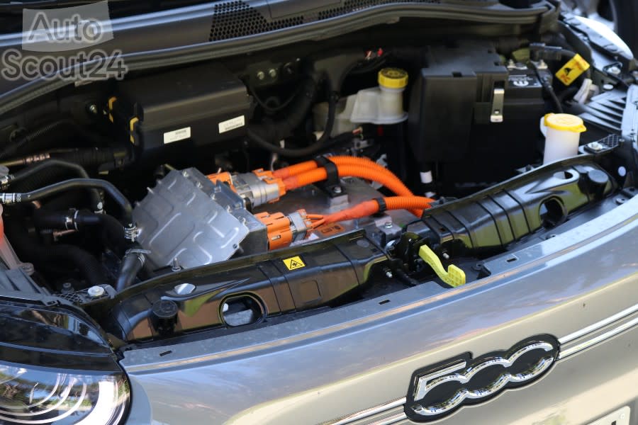 prueba-fiat-500e-as24.5173.jpg