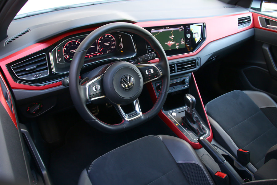 vw-polo-gti (19).JPG