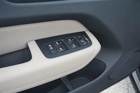 2026 Volvo XC60 First Drive Review + Video Image