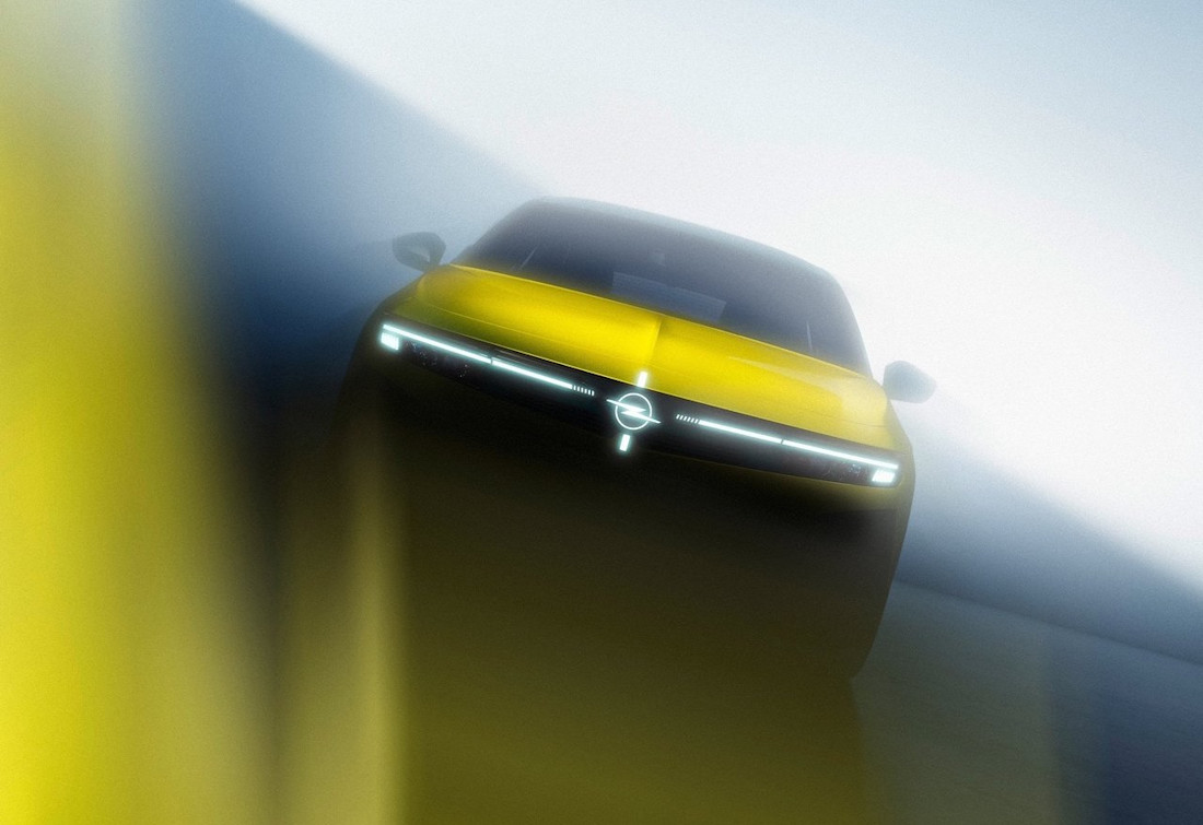 Opel-Astra-2026-Frontansicht 2