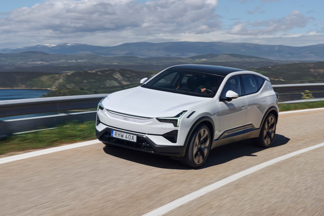 Polestar-3-Performance-pack-2024 (2).jpg