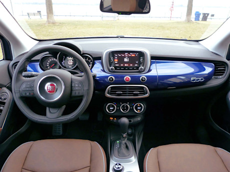 Editorial 2017 fiat 500x lounge awd 11 jb