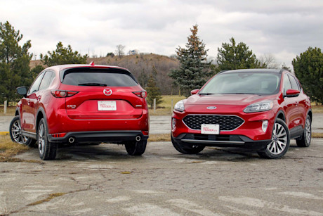 Editorial 2020 ford escape 2020 mazda cx 5 02 sha