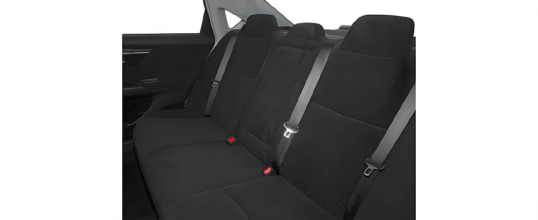 Nissan Altima 2013 13