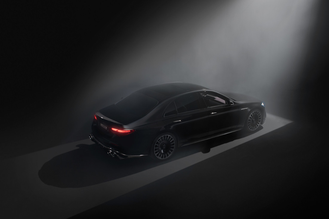 BRABUS-930-S63-E-Performance-2024 (3).jpg