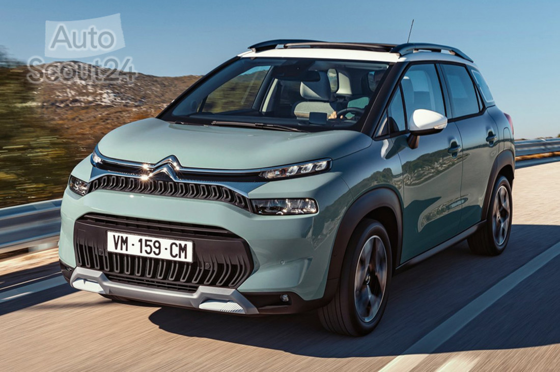 citroen-c3-aircross (5).jpg