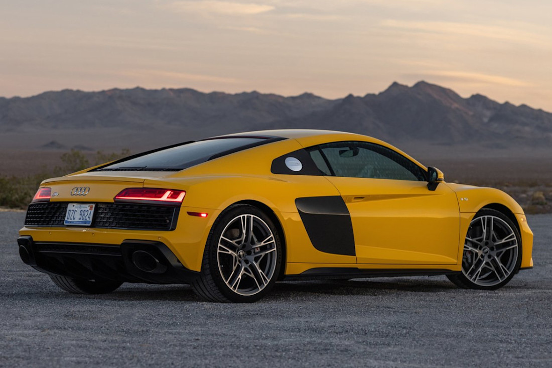 ultimo-Audi-R8-V10-2024 (5).jpg