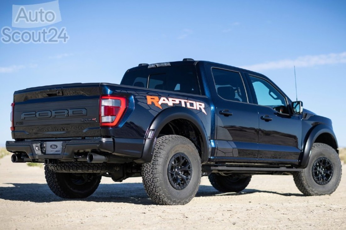 Ford-F-150_Raptor_R-2023-1280-0c(1).jpg