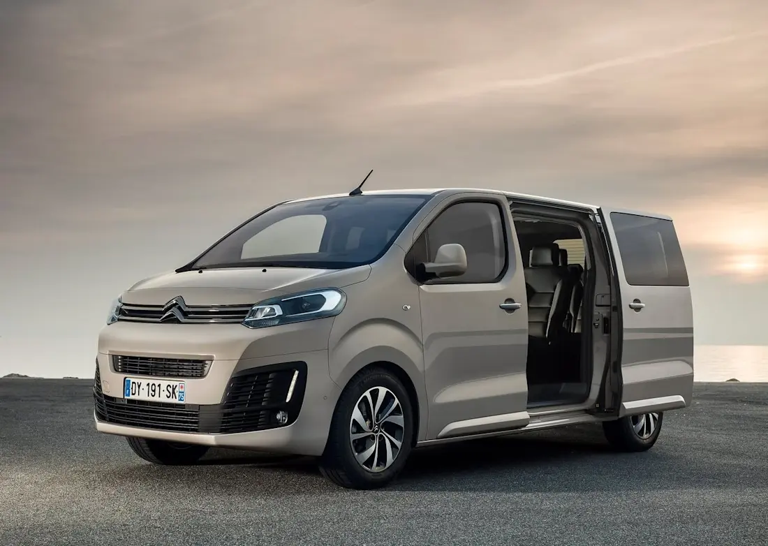 Citroen-SpaceTourer-2016-1280-04