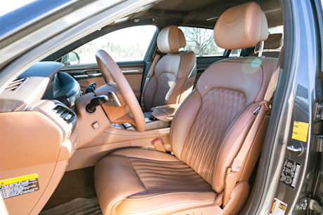 Editorial 2021 genesis g90 50 prestige awd 09 jw