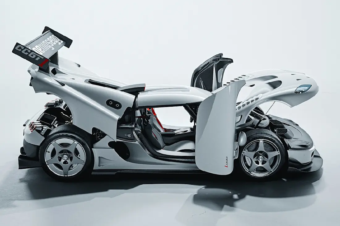 Koenigsegg-CCGT1-2027-motor