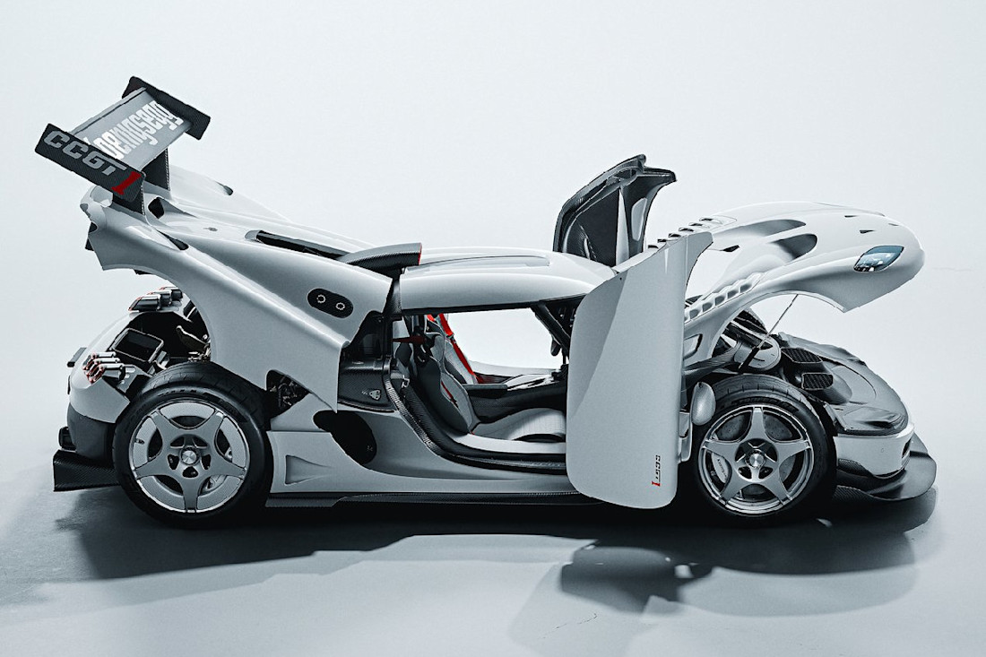Koenigsegg-CCGT1-2027-motor.jpg