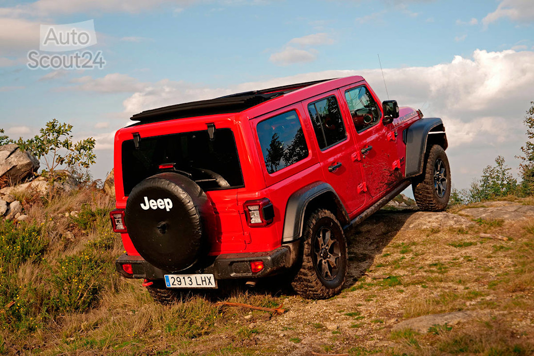 Prueba Jeep Wrangler Rubicon Gasolina 2020 Ruben Fidalgo (26).jpg