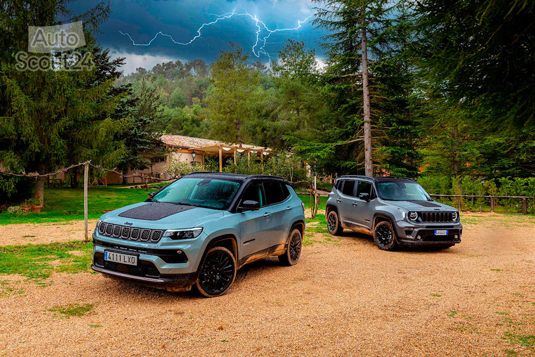 jeep_e-hybrid_097.jpg