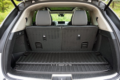 Editorial 2023 acura mdx platinum elite 231003 15 jl