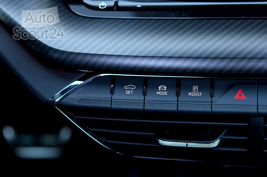 skoda-octavia-rs (12).jpg