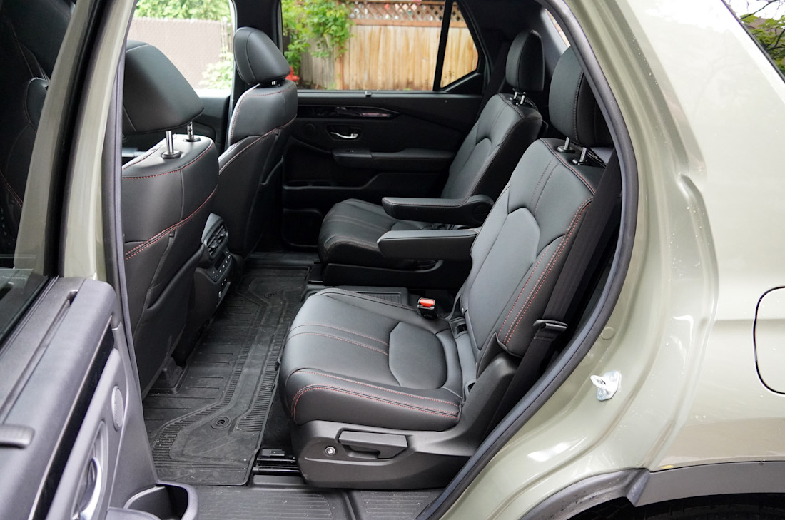 Honda Pilot TrailSport 2026 (25).jpg