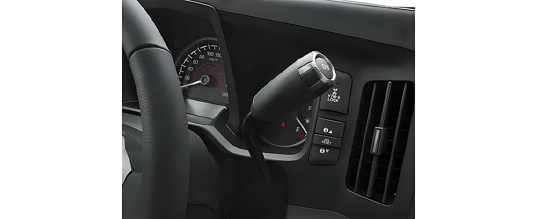 Honda Ridgeline 2014 33