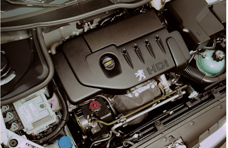 peugeot-206-3-door-hdi-eco-70-5-646511-e0aac8