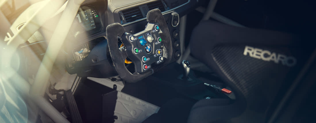 bmw-m2-cs-l-03
