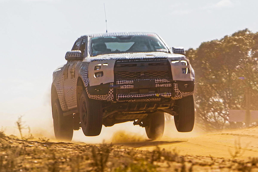 Nuevo Ford Ranger Raptor 2023 (3).jpg
