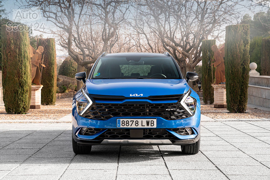 Contacto-nuevo-Kia-Sportage-2022-(5).jpg