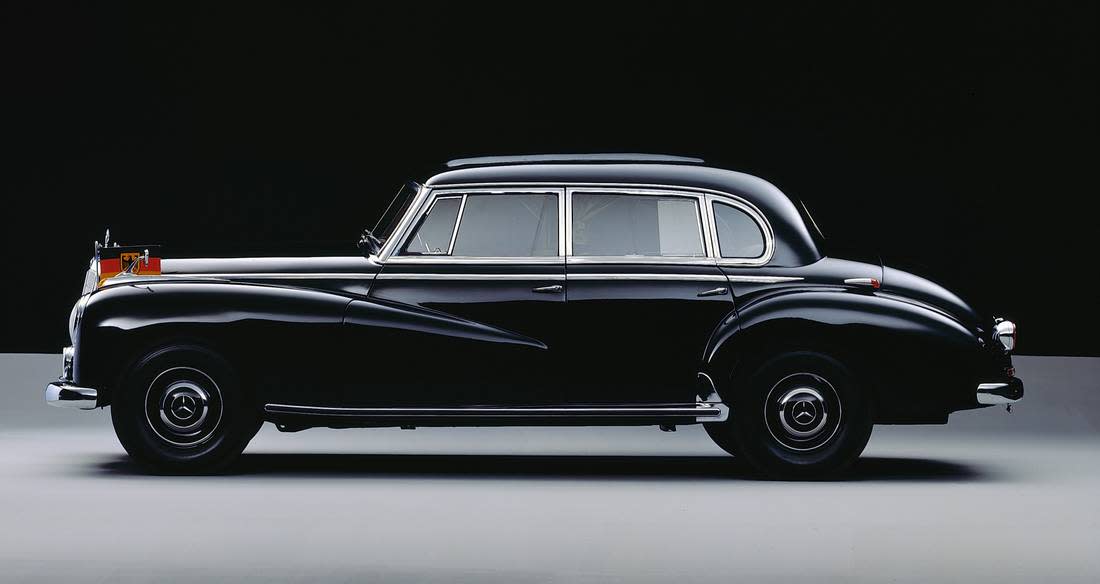 42o7hlRflh2YGt37NWPbLf-65426e3ba689d697ed1972cf8554c8b4-mercedes-benz-300-w186-side-1100