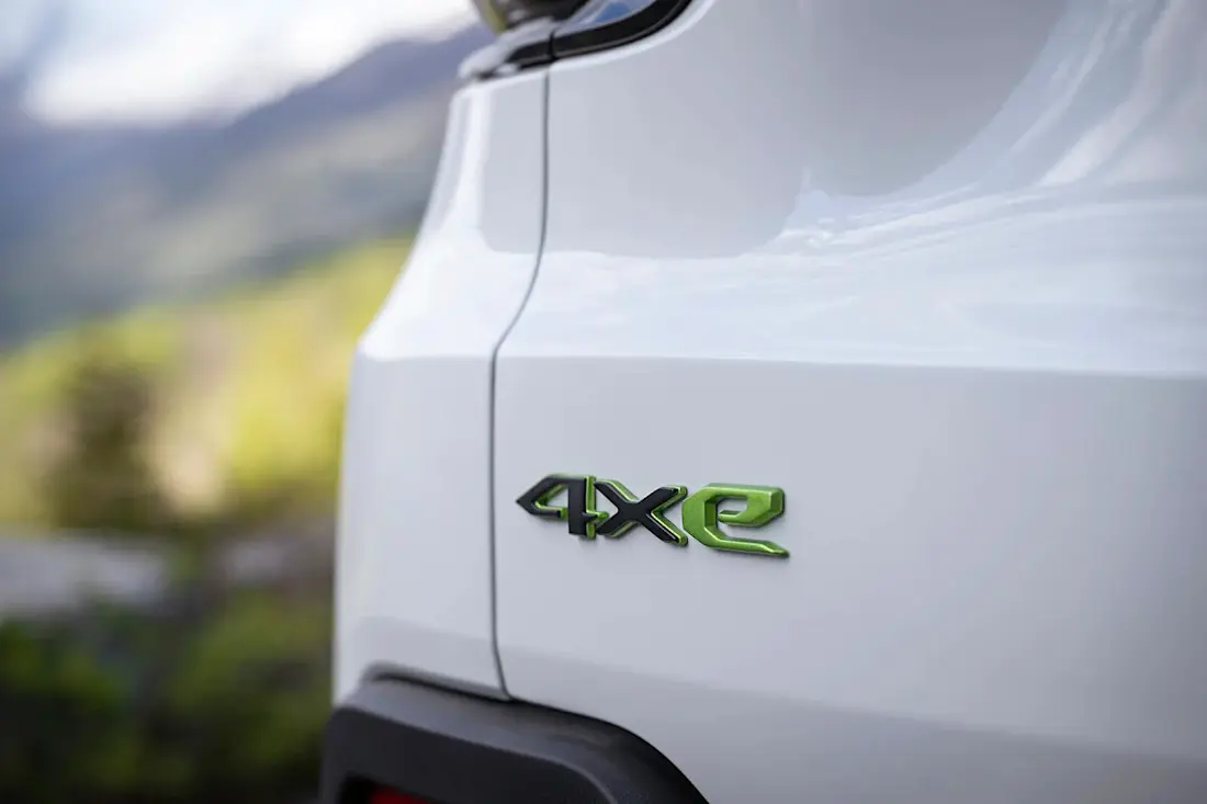 jeep-avenger-4xe-detail Kopie