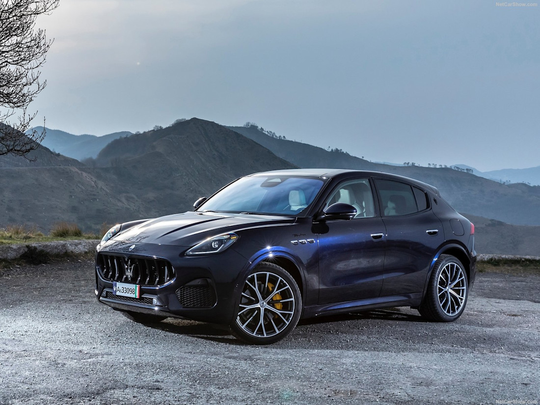 maserati-grecale-side