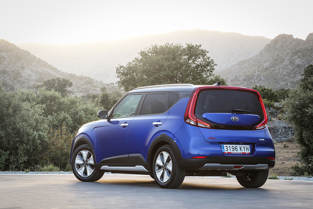 KIA E-SOUL (2).jpg