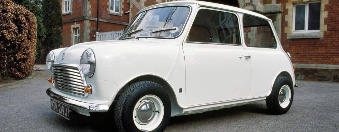 37KIEIYLP2heH91yeYYFNq-505e273f589e8ce635d5ab43ea0f5595-mini-1000-l-01-1100