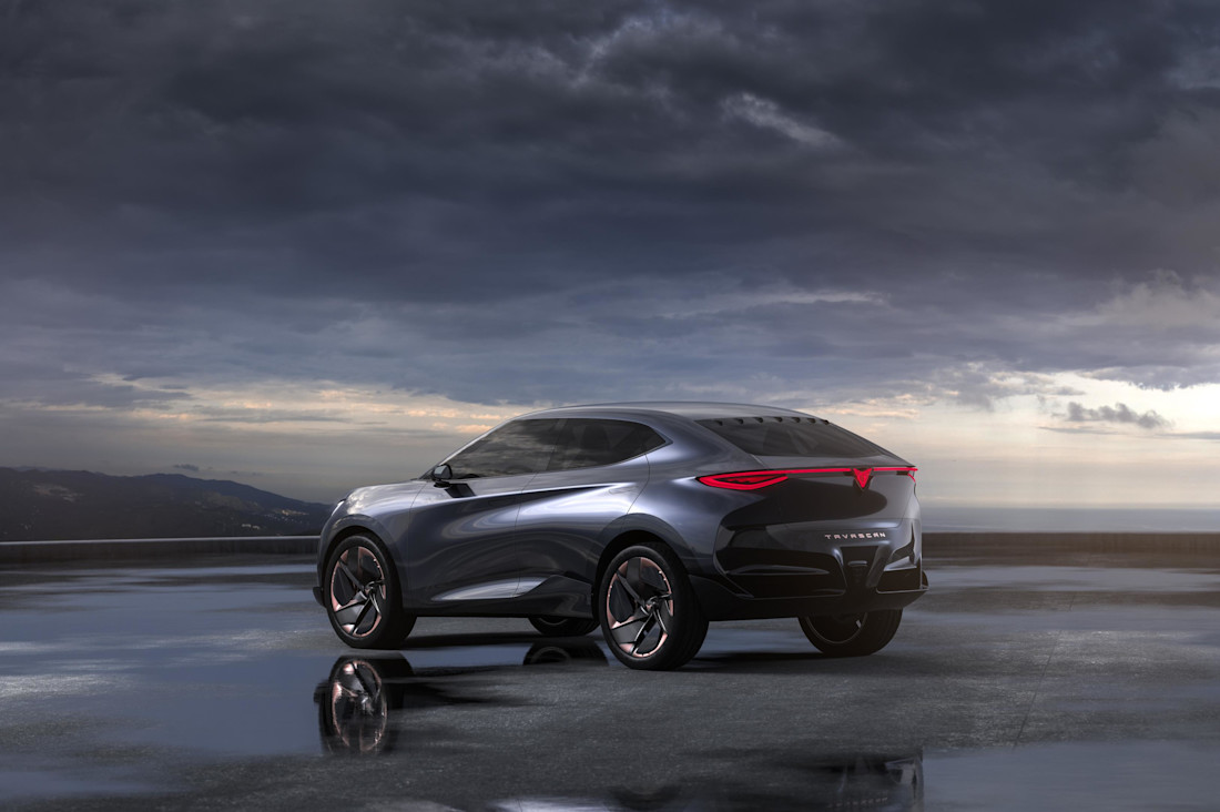 CUPRA-Tavascan-Electric-Concept_04_HQ.jpg
