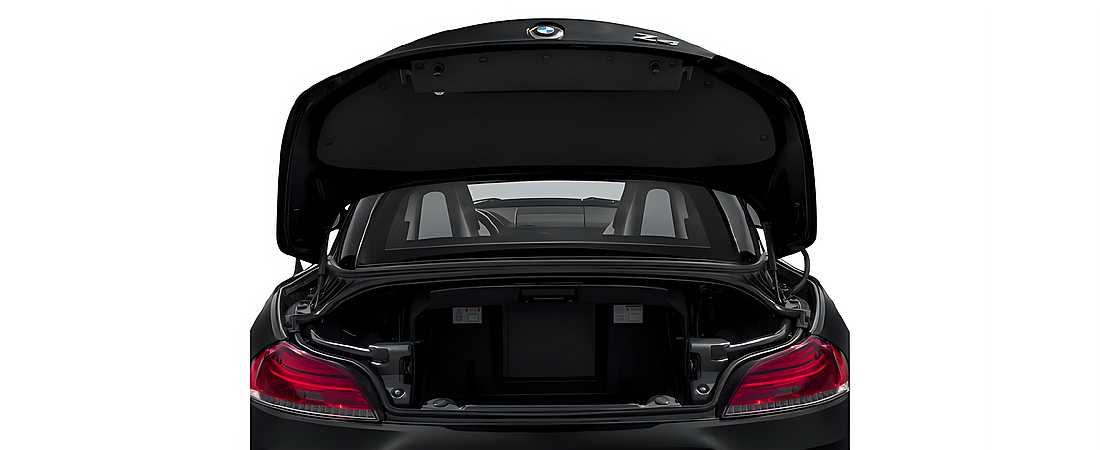 BMW Z4 2016 12