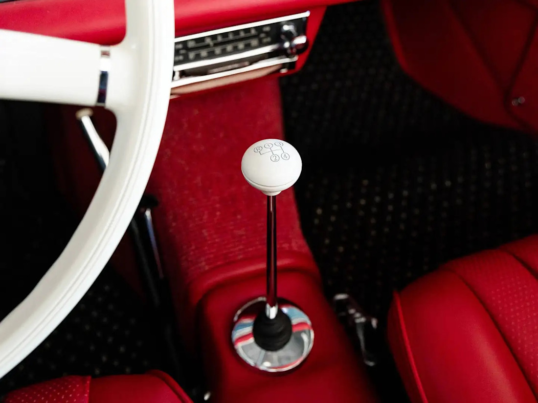1959 Mercedes-Benz 300 SL - FOTW - CD - 261023 - 37.jpeg