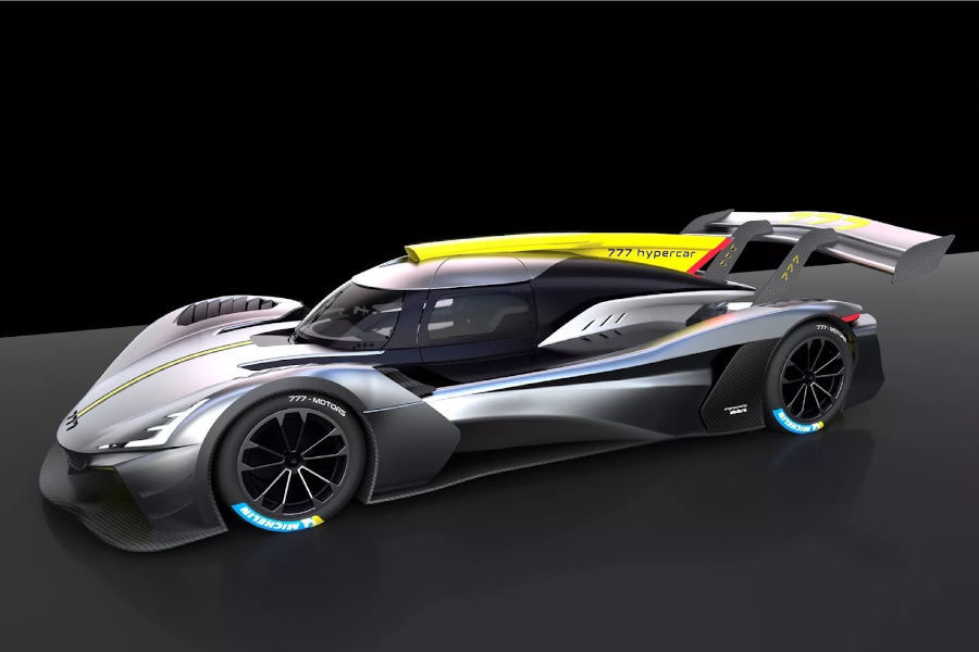 777-Hypercar-coche-lemans-venta-particulares-autoscout24 (1).jpg