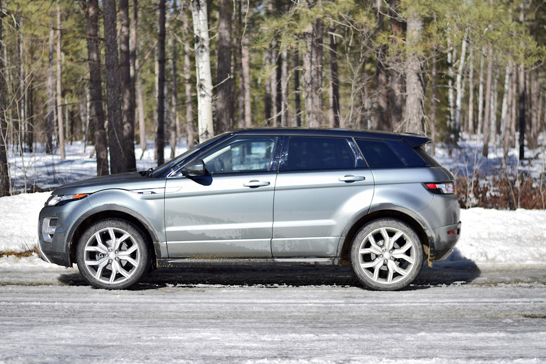 Editorial 2015 lr rr evoque autobiogrpahy jp 05