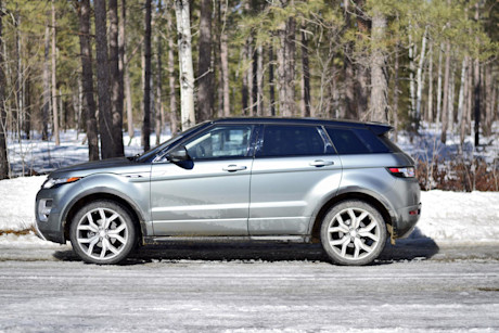 Editorial 2015 lr rr evoque autobiogrpahy jp 05