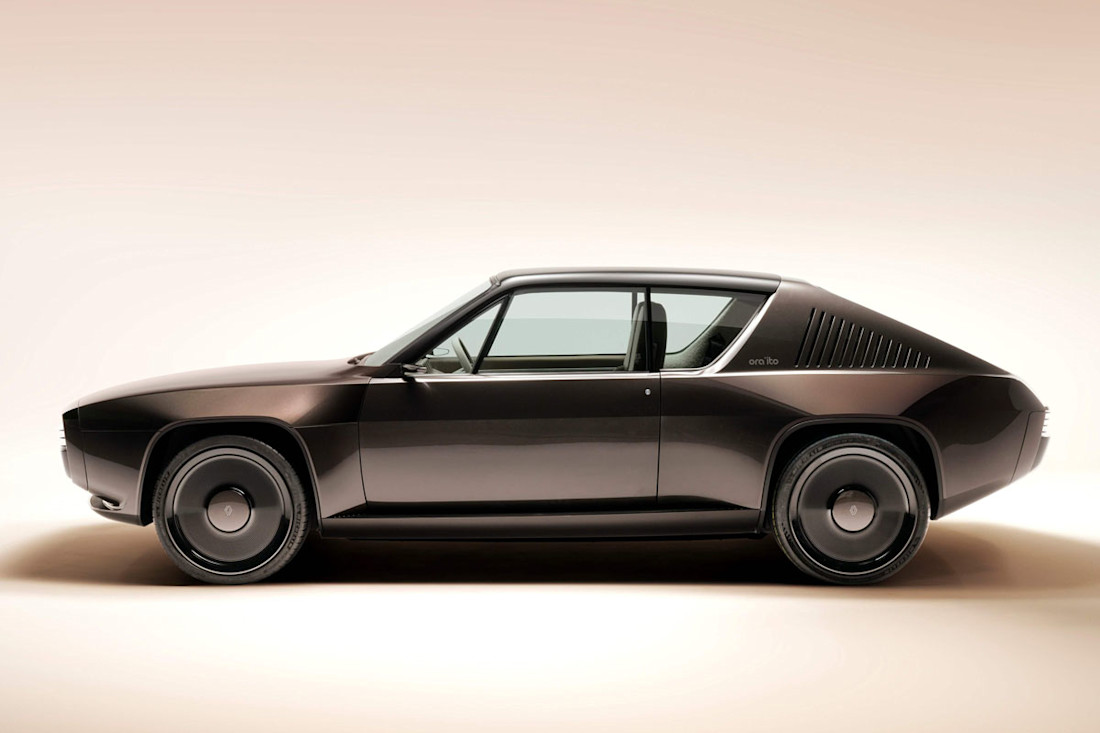 Renault-R17_Electric_Restomod_Concept-2024 (11).jpg