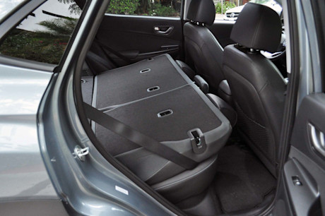 Editorial 2019 hyundai kona electric 11 mb