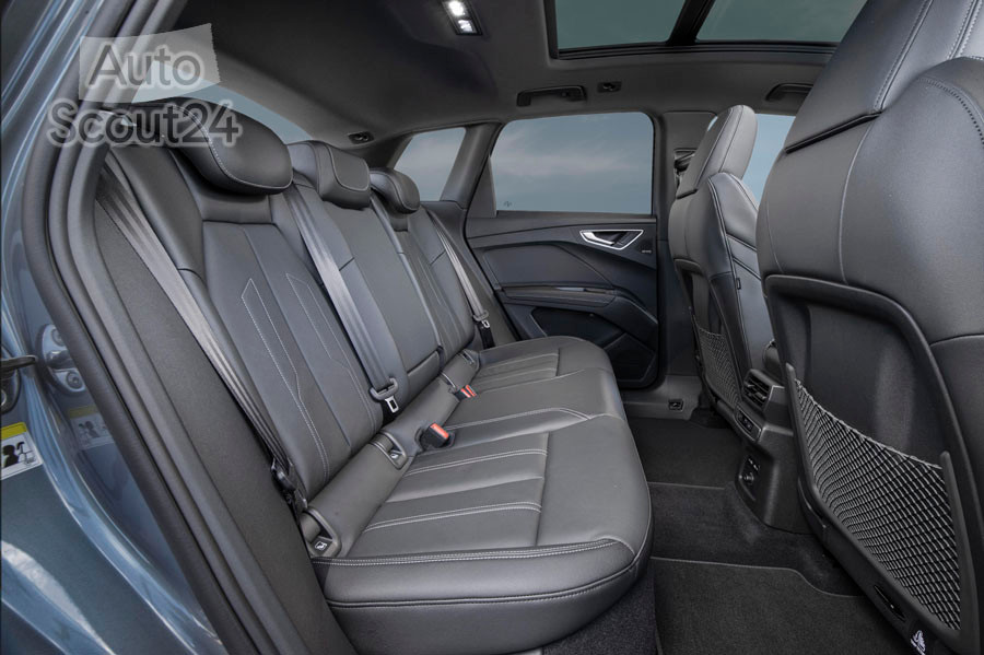 Audi_Q4_Etron-146.jpg
