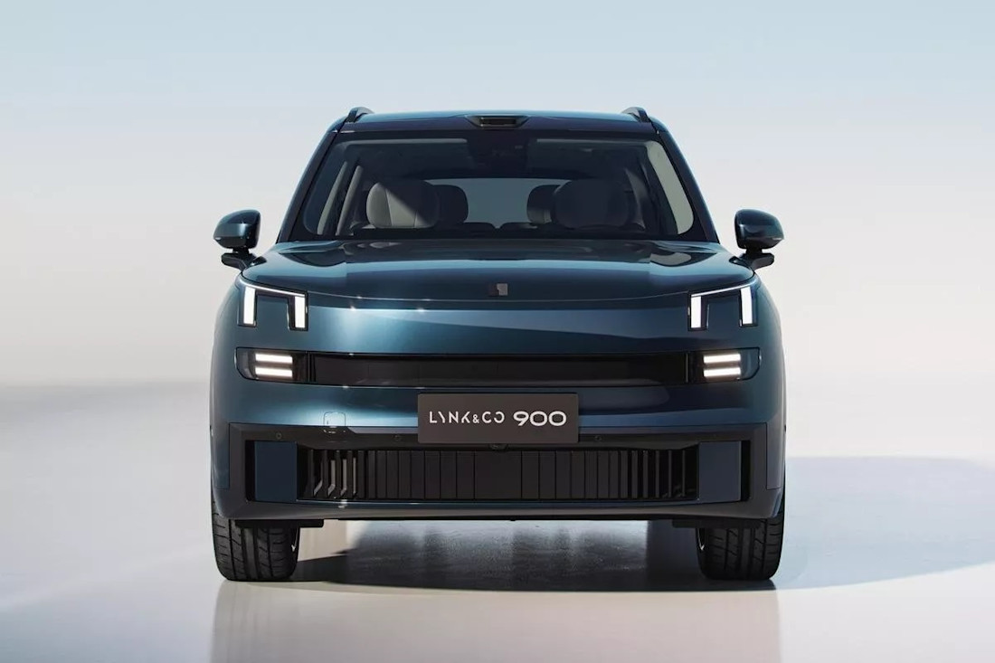 Lynk-Co-900-2025 (6).jpg