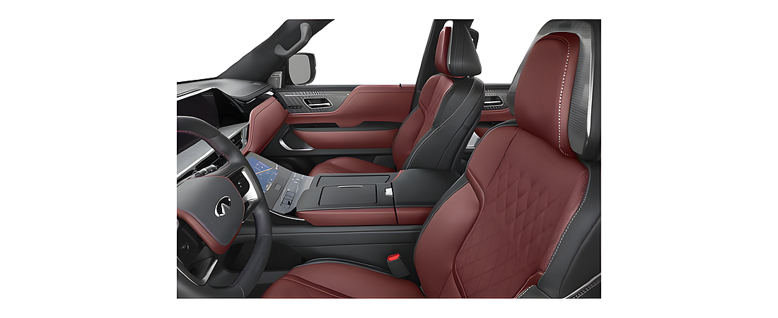 Infiniti-QX80-2026-30