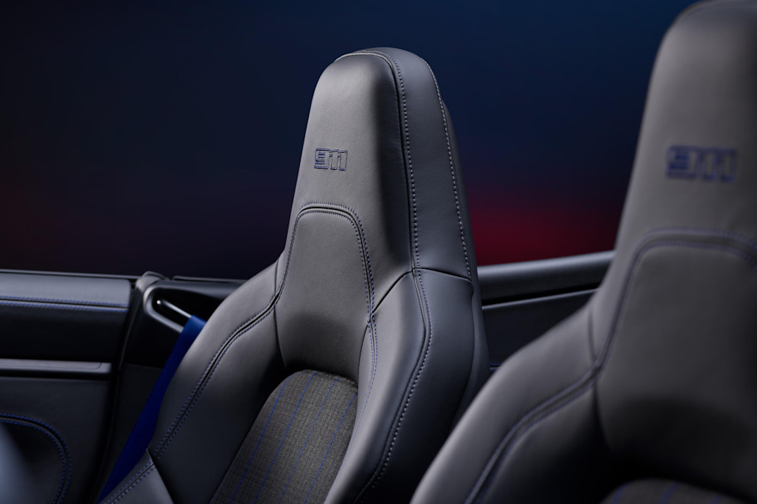 Porsche-911-T-cabriolet-2024 (16).jpg