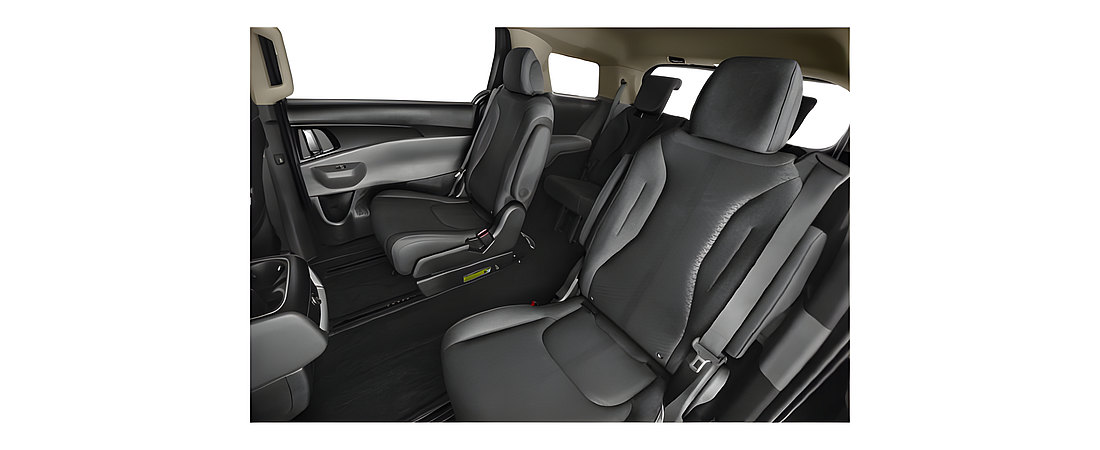 Kia-Carnival-2026-9