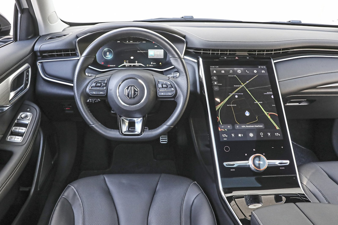 mg-marvel-r-hyundai-ioniq-5-2023-3.jpg